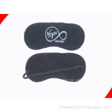 Personalized 210D Polyester Printed Heat Transfer Printing